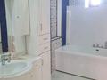 Отдельный дом · 6 комнат · 472 м² · 14 сот., мкр Таужолы — улица Досмухамедова за 269 млн 〒 в Алматы, Наурызбайский р-н — фото 38