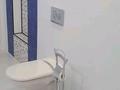 Отдельный дом · 6 комнат · 472 м² · 14 сот., мкр Таужолы — улица Досмухамедова за 269 млн 〒 в Алматы, Наурызбайский р-н — фото 39