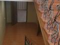 Отдельный дом · 6 комнат · 472 м² · 14 сот., мкр Таужолы — улица Досмухамедова за 269 млн 〒 в Алматы, Наурызбайский р-н — фото 40