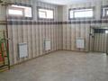 Отдельный дом · 6 комнат · 472 м² · 14 сот., мкр Таужолы — улица Досмухамедова за 269 млн 〒 в Алматы, Наурызбайский р-н — фото 41