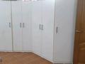 Отдельный дом · 6 комнат · 472 м² · 14 сот., мкр Таужолы — улица Досмухамедова за 269 млн 〒 в Алматы, Наурызбайский р-н — фото 43
