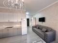 2-комнатная квартира · 58 м² · 2/2 этаж, Жабаева 218 за 250 000 ₸ в Талдыкоргане