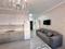 2-комнатная квартира · 58 м² · 2/2 этаж, Жабаева 218 за 250 000 ₸ в Талдыкоргане