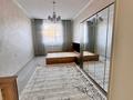2-комнатная квартира · 58 м² · 2/2 этаж, Жабаева 218 за 250 000 ₸ в Талдыкоргане — фото 2