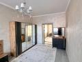 2-комнатная квартира · 58 м² · 2/2 этаж, Жабаева 218 за 250 000 ₸ в Талдыкоргане — фото 3