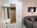 2-комнатная квартира · 58 м² · 2/2 этаж, Жабаева 218 за 250 000 ₸ в Талдыкоргане — фото 4