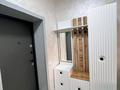 2-комнатная квартира · 58 м² · 2/2 этаж, Жабаева 218 за 250 000 ₸ в Талдыкоргане — фото 5