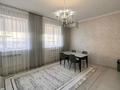 2-комнатная квартира · 58 м² · 2/2 этаж, Жабаева 218 за 250 000 ₸ в Талдыкоргане — фото 6