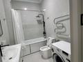 2-комнатная квартира · 58 м² · 2/2 этаж, Жабаева 218 за 250 000 ₸ в Талдыкоргане — фото 8