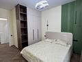 2-бөлмелі пәтер · 54 м² · 10/21 қабат, Исатай Тайманова 42/1 — Жарбосынова, бағасы: 430 000 ₸ в Атырау — фото 10