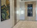 2-бөлмелі пәтер · 54 м² · 10/21 қабат, Исатай Тайманова 42/1 — Жарбосынова, бағасы: 430 000 ₸ в Атырау — фото 3