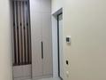 2-бөлмелі пәтер · 54 м² · 10/21 қабат, Исатай Тайманова 42/1 — Жарбосынова, бағасы: 430 000 ₸ в Атырау — фото 4