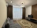 2-бөлмелі пәтер · 54 м² · 10/21 қабат, Исатай Тайманова 42/1 — Жарбосынова, бағасы: 430 000 ₸ в Атырау — фото 5