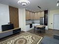 2-бөлмелі пәтер · 54 м² · 10/21 қабат, Исатай Тайманова 42/1 — Жарбосынова, бағасы: 430 000 ₸ в Атырау — фото 6