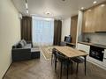 2-бөлмелі пәтер · 54 м² · 10/21 қабат, Исатай Тайманова 42/1 — Жарбосынова, бағасы: 430 000 ₸ в Атырау — фото 8