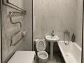 1-комнатная квартира · 50 м² · 1/8 этаж, 18 микрорайон 28 — 20 за 10 000 ₸ в Актау, 18-й мкр  — фото 5
