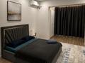 1-комнатная квартира · 50 м² · 1/8 этаж, 18 микрорайон 28 — 20 за 10 000 ₸ в Актау, 18-й мкр 
