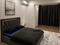 1-комнатная квартира · 50 м² · 1/8 этаж, 18 микрорайон 28 — 20 за 10 000 ₸ в Актау, 18-й мкр 