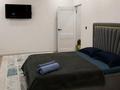1-комнатная квартира · 50 м² · 1/8 этаж, 18 микрорайон 28 — 20 за 10 000 ₸ в Актау, 18-й мкр  — фото 2