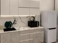 1-комнатная квартира · 50 м² · 1/8 этаж, 18 микрорайон 28 — 20 за 10 000 ₸ в Актау, 18-й мкр  — фото 4