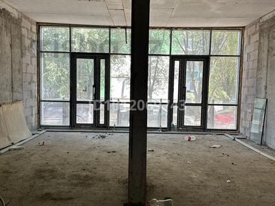 Еркін · 130 м², бағасы: ~ 1.1 млн ₸ в Алматы, Наурызбайский р-н