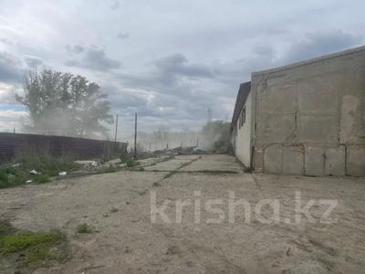 Еркін, кеңселер, қоймалар · 611 м², бағасы: 100 млн ₸ в Семее