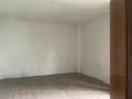 Свободное назначение, офисы, склады · 611 м² за 100 млн ₸ в Семее — фото 8
