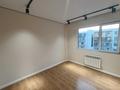 3-комнатная квартира · 70 м² · 9/10 этаж, Сейфуллина 51 за 39 млн ₸ в Алматы, Турксибский р-н — фото 3