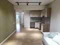 3-комнатная квартира · 70 м² · 9/10 этаж, Сейфуллина 51 за 39 млн ₸ в Алматы, Турксибский р-н — фото 2