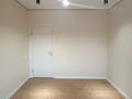 3-комнатная квартира · 70 м² · 9/10 этаж, Сейфуллина 51 за 39 млн ₸ в Алматы, Турксибский р-н — фото 8