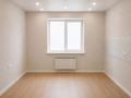 2-бөлмелі пәтер · 70 м² · 7/9 қабат, Кобыланды батыра, бағасы: 34.9 млн ₸ в Костанае — фото 3