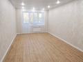 2-бөлмелі пәтер · 70 м² · 7/9 қабат, Кобыланды батыра, бағасы: 34.9 млн ₸ в Костанае — фото 5