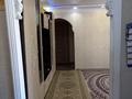 4-бөлмелі пәтер · 90 м² · 3/5 қабат, Республики 27, бағасы: 200 000 ₸ в Темиртау