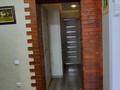 4-бөлмелі пәтер · 90 м² · 3/5 қабат, Республики 27, бағасы: 200 000 ₸ в Темиртау — фото 2
