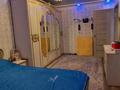 4-бөлмелі пәтер · 90 м² · 3/5 қабат, Республики 27, бағасы: 200 000 ₸ в Темиртау — фото 3