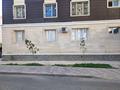 3-бөлмелі пәтер · 82 м² · 1/9 қабат, мкр Туран-2 18б, бағасы: 40 млн ₸ в Шымкенте, Каратауский р-н
