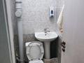3-бөлмелі пәтер · 82 м² · 1/9 қабат, мкр Туран-2 18б, бағасы: 40 млн ₸ в Шымкенте, Каратауский р-н — фото 10