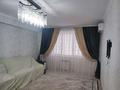 3-бөлмелі пәтер · 82 м² · 1/9 қабат, мкр Туран-2 18б, бағасы: 40 млн ₸ в Шымкенте, Каратауский р-н — фото 11