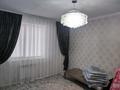 3-бөлмелі пәтер · 82 м² · 1/9 қабат, мкр Туран-2 18б, бағасы: 40 млн ₸ в Шымкенте, Каратауский р-н — фото 13