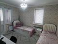 3-бөлмелі пәтер · 82 м² · 1/9 қабат, мкр Туран-2 18б, бағасы: 40 млн ₸ в Шымкенте, Каратауский р-н — фото 14