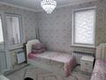 3-бөлмелі пәтер · 82 м² · 1/9 қабат, мкр Туран-2 18б, бағасы: 40 млн ₸ в Шымкенте, Каратауский р-н — фото 15