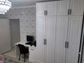 3-бөлмелі пәтер · 82 м² · 1/9 қабат, мкр Туран-2 18б, бағасы: 40 млн ₸ в Шымкенте, Каратауский р-н — фото 16