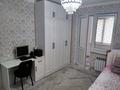 3-бөлмелі пәтер · 82 м² · 1/9 қабат, мкр Туран-2 18б, бағасы: 40 млн ₸ в Шымкенте, Каратауский р-н — фото 17