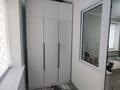 3-бөлмелі пәтер · 82 м² · 1/9 қабат, мкр Туран-2 18б, бағасы: 40 млн ₸ в Шымкенте, Каратауский р-н — фото 18
