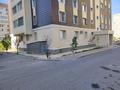 3-бөлмелі пәтер · 82 м² · 1/9 қабат, мкр Туран-2 18б, бағасы: 40 млн ₸ в Шымкенте, Каратауский р-н — фото 2