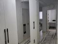 3-бөлмелі пәтер · 82 м² · 1/9 қабат, мкр Туран-2 18б, бағасы: 40 млн ₸ в Шымкенте, Каратауский р-н — фото 3
