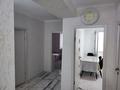 3-бөлмелі пәтер · 82 м² · 1/9 қабат, мкр Туран-2 18б, бағасы: 40 млн ₸ в Шымкенте, Каратауский р-н — фото 5