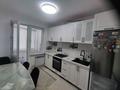3-бөлмелі пәтер · 82 м² · 1/9 қабат, мкр Туран-2 18б, бағасы: 40 млн ₸ в Шымкенте, Каратауский р-н — фото 6