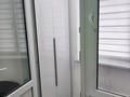 3-бөлмелі пәтер · 82 м² · 1/9 қабат, мкр Туран-2 18б, бағасы: 40 млн ₸ в Шымкенте, Каратауский р-н — фото 7