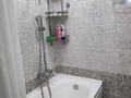 3-бөлмелі пәтер · 82 м² · 1/9 қабат, мкр Туран-2 18б, бағасы: 40 млн ₸ в Шымкенте, Каратауский р-н — фото 8